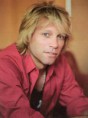 /album/fotogaleria-bon-jovi/bon-jovi-1-jpg/